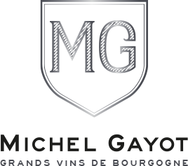 Michel Gayot - Grands Vins de Bourgogne, à Beaune